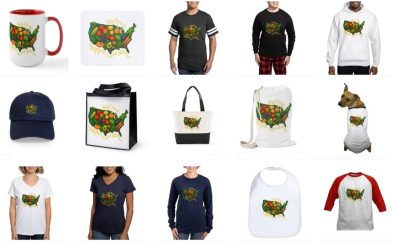 storeproductssample Fight food poverty t-shirts sweatshirts hats mugs