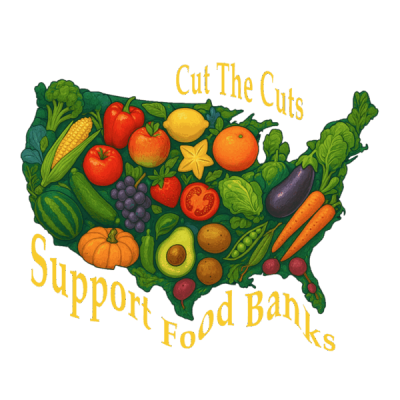 tshirtCTC Fight poverty. Fight Trump.