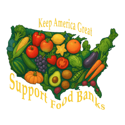 tshirtKAG Fight poverty. Fight Trump.