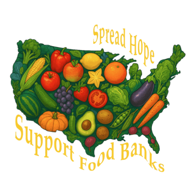 tshirtSH Fight poverty. Fight Trump.